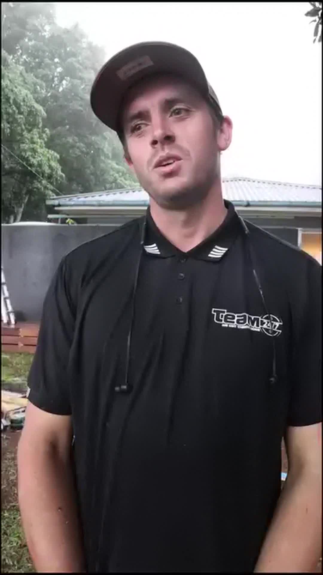 @Tommy 247