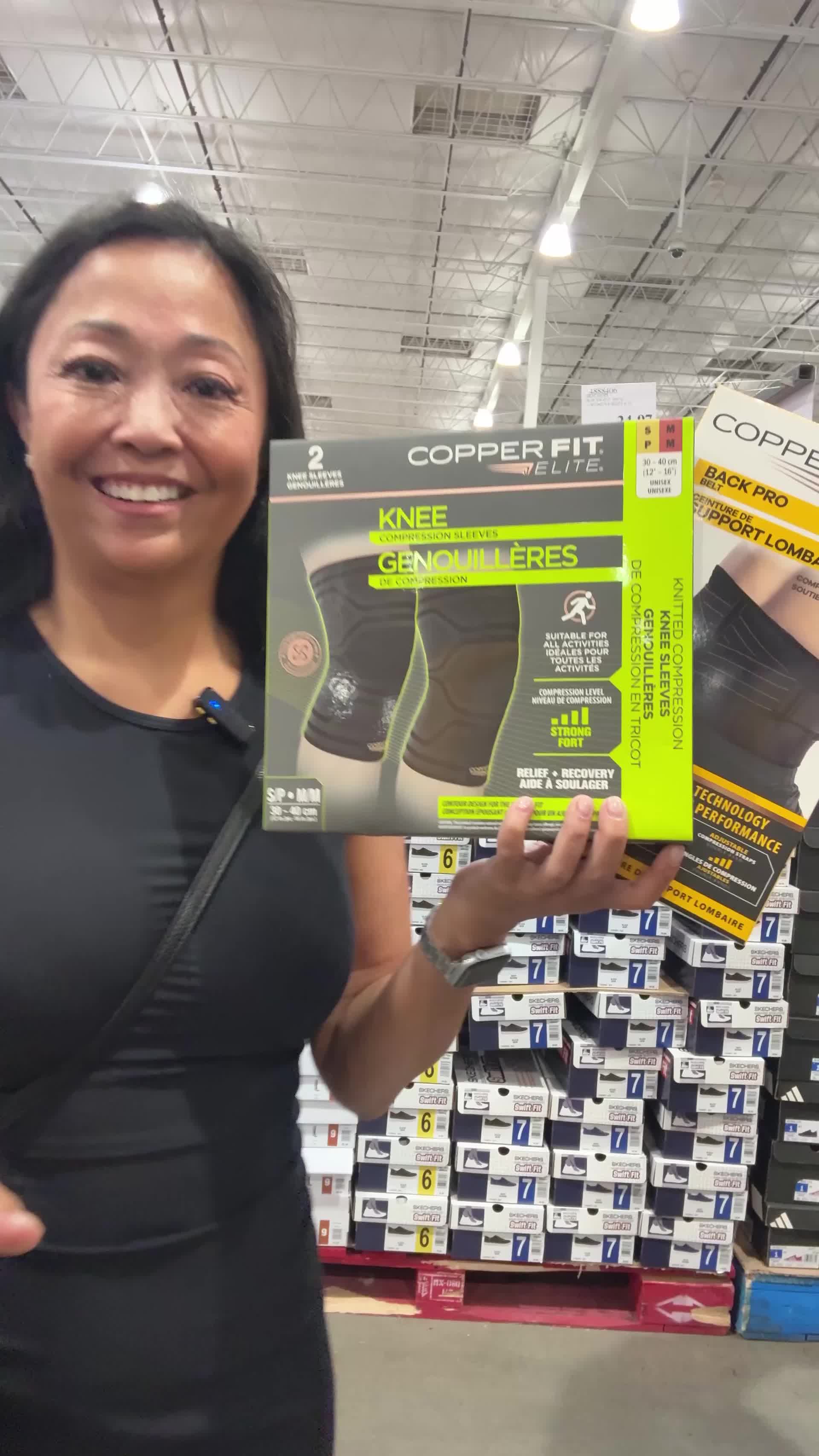 @Costco Lovers Canada