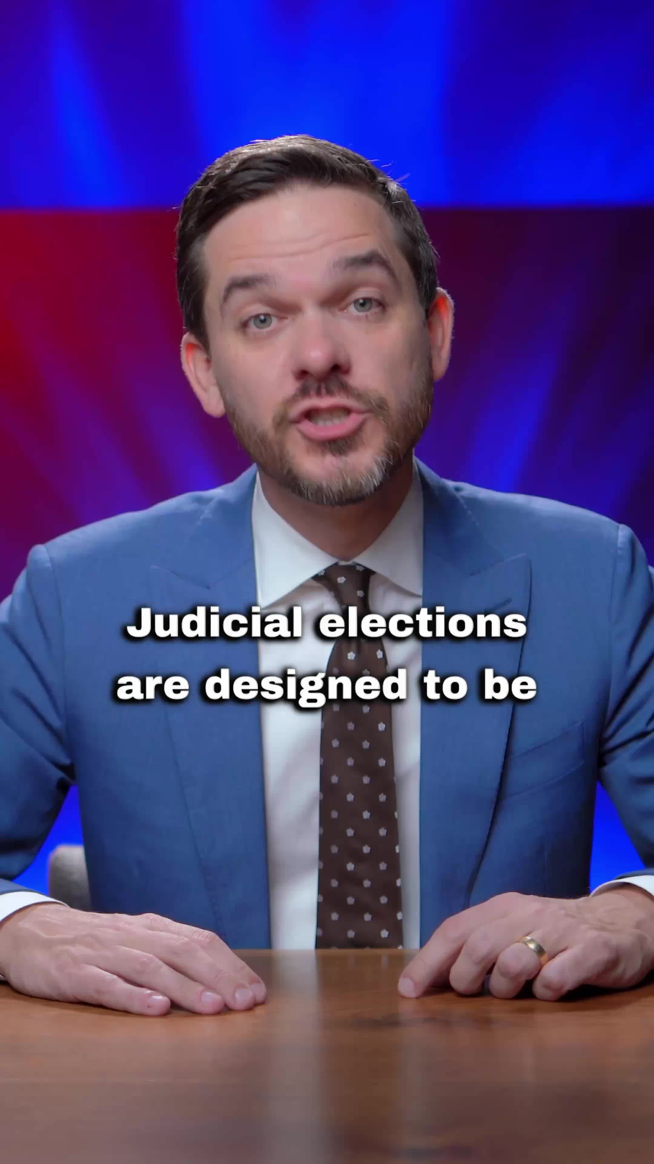 @Mike Rafi