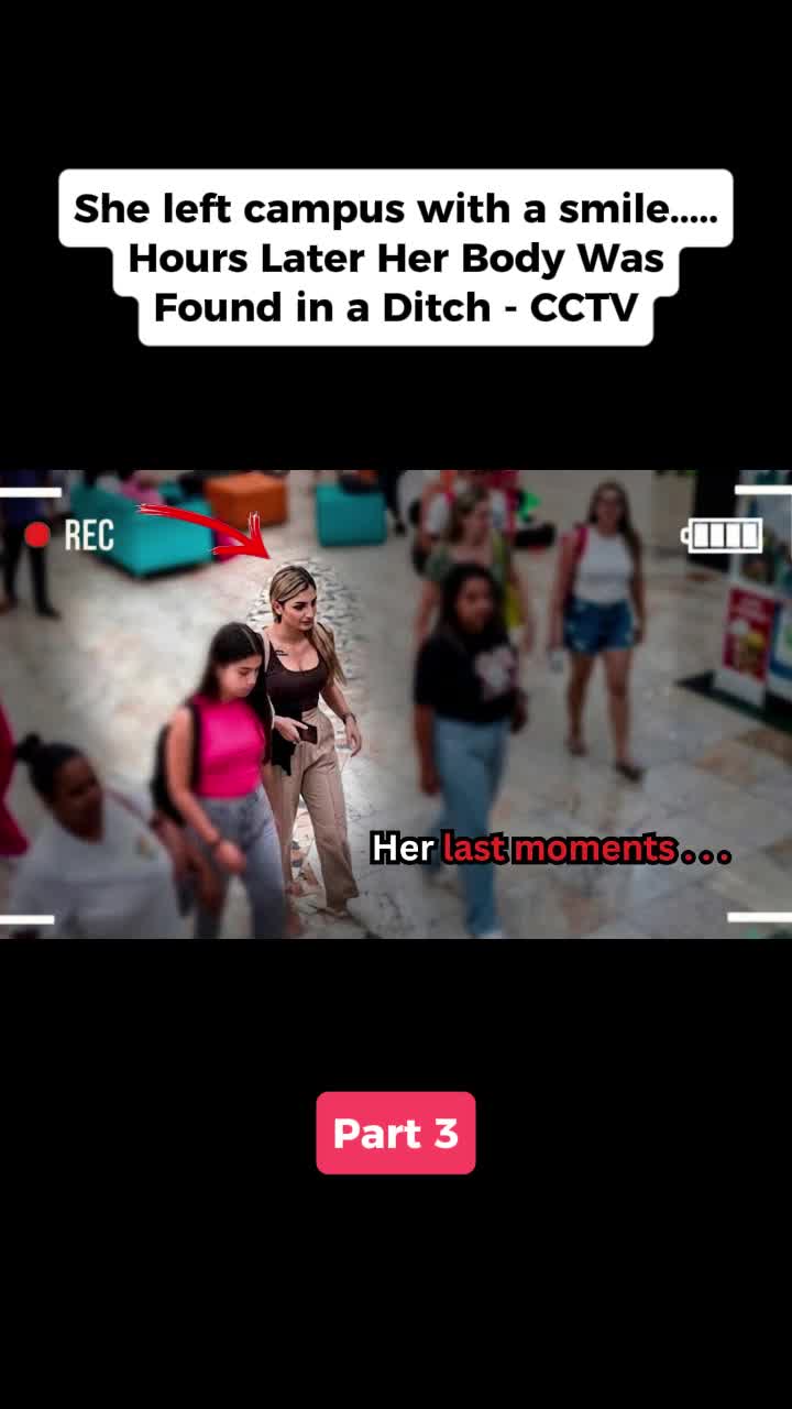 @wilaughcomedy.us