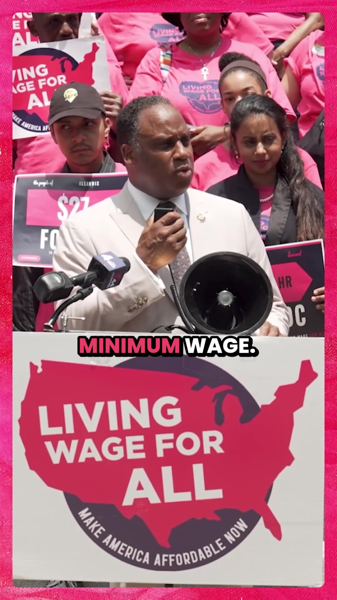 @One Fair Wage