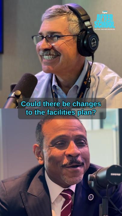 @KYW Newsradio