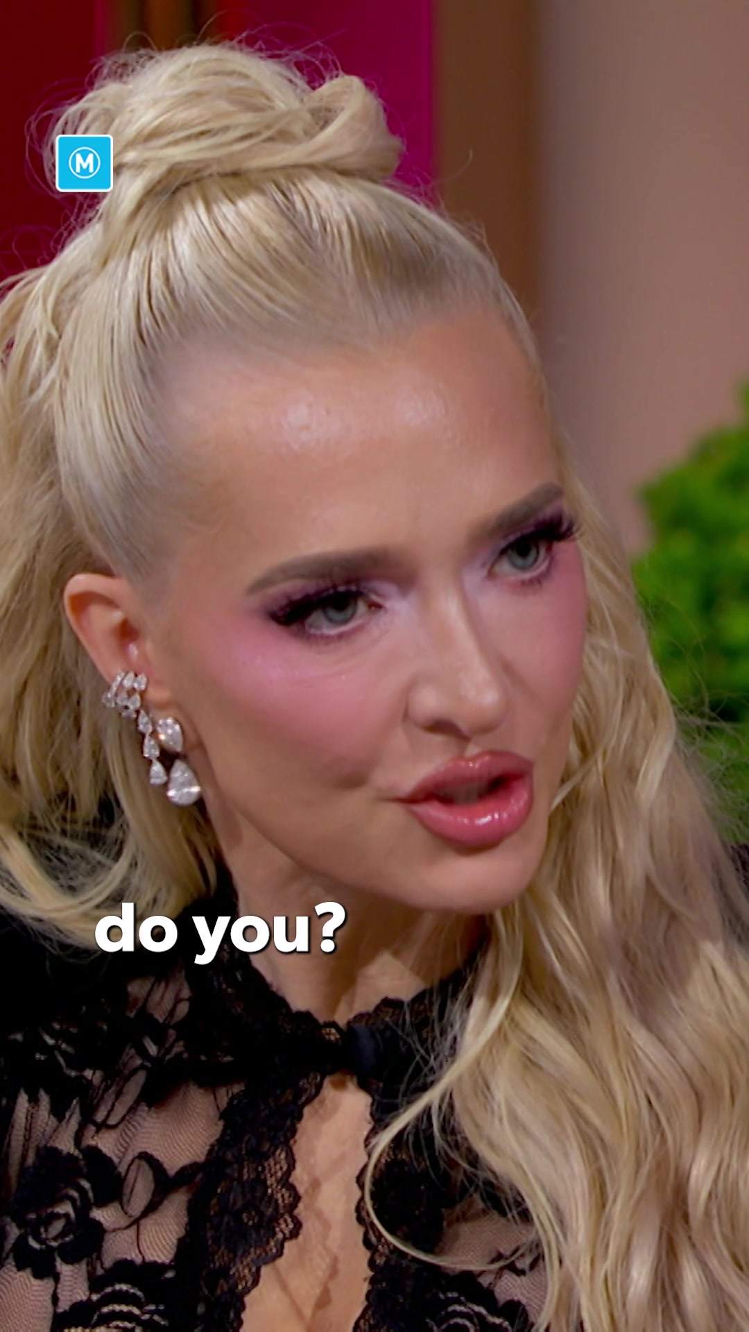 @BINGE
