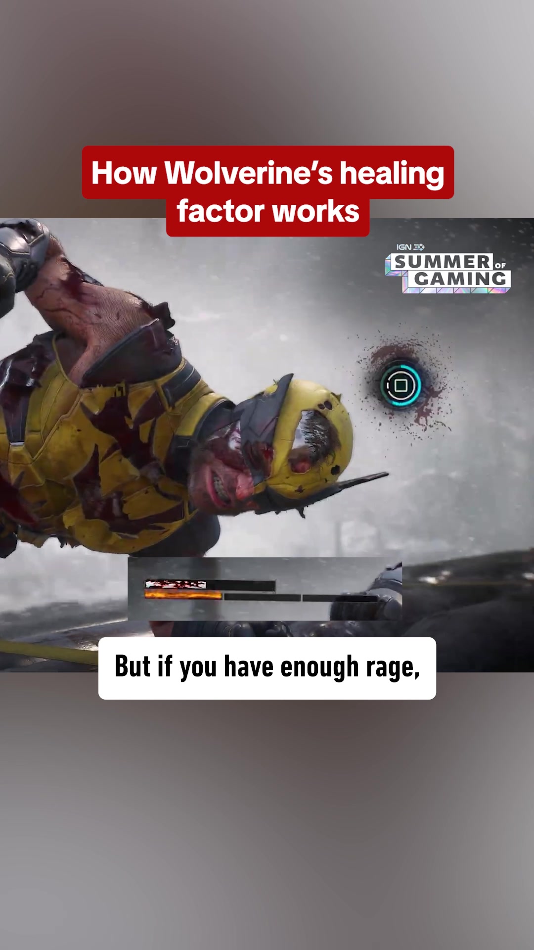@IGN Entertainment