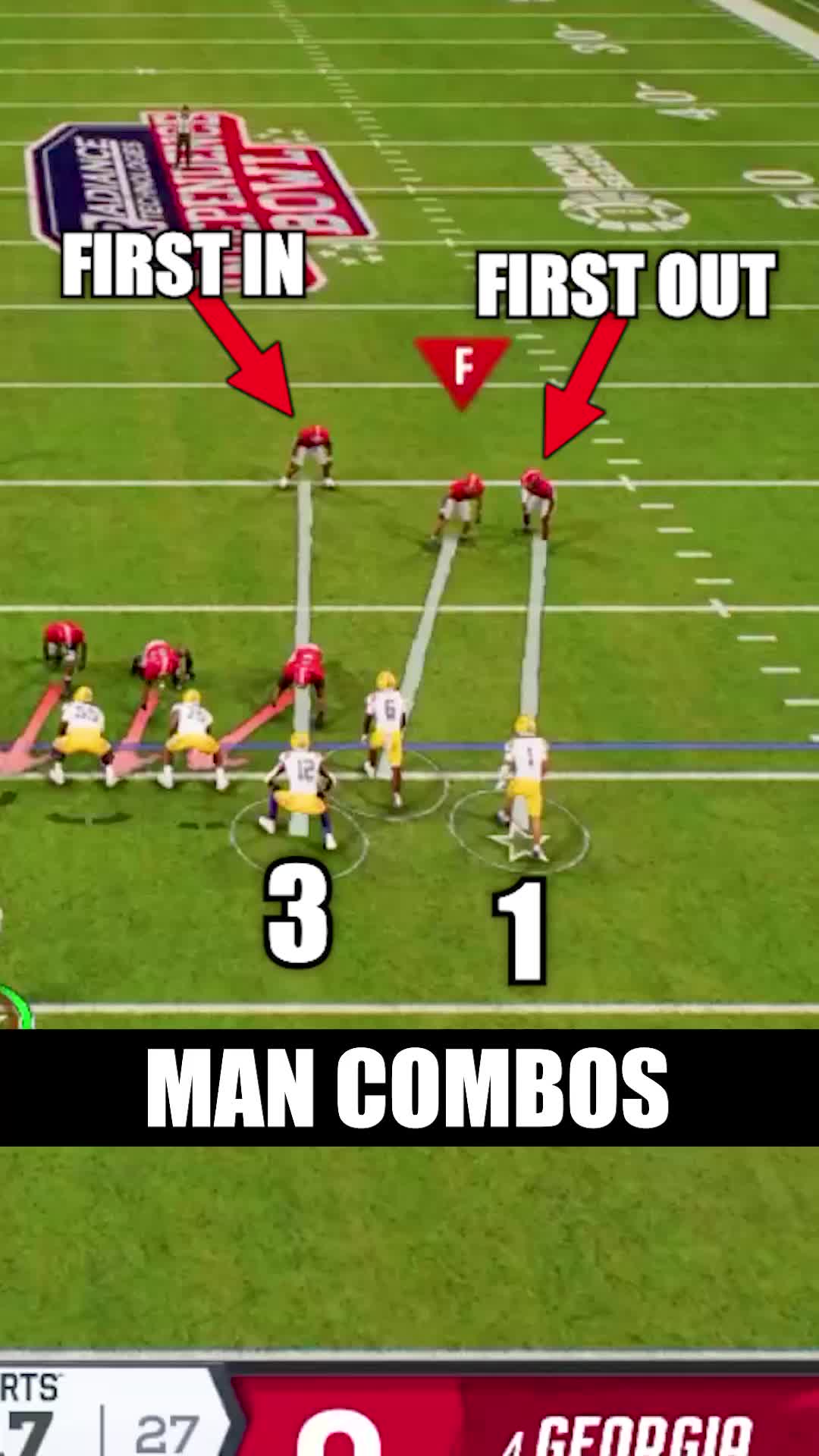 @Swolosimo CFB