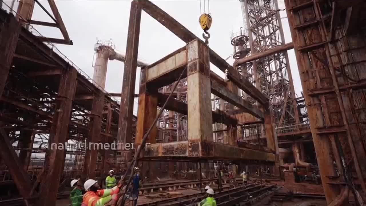 @hyindustry