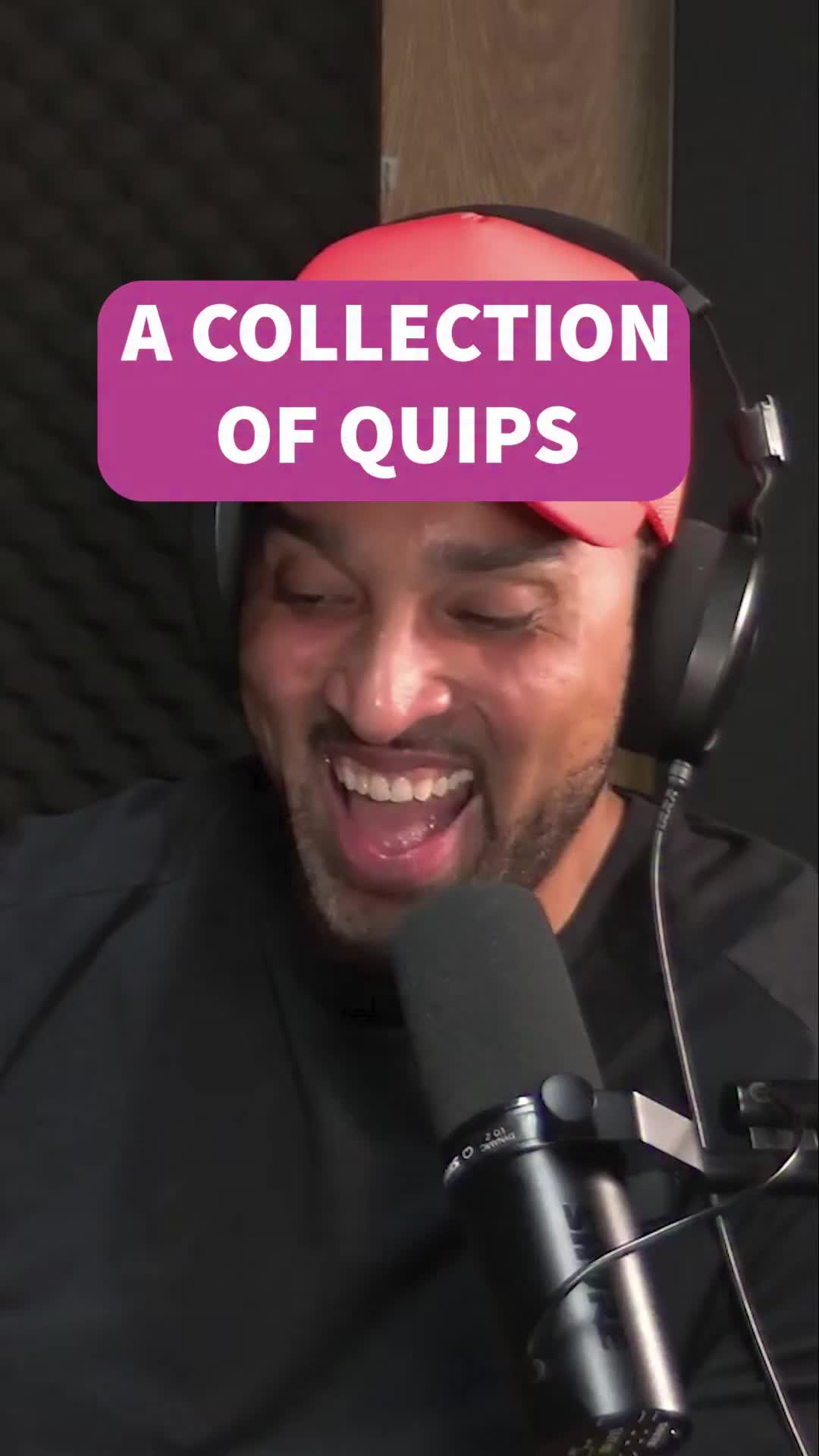 @HowToKillAnHour