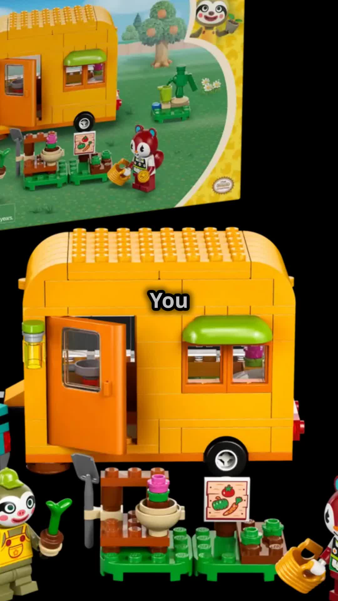 @brickbotreviews