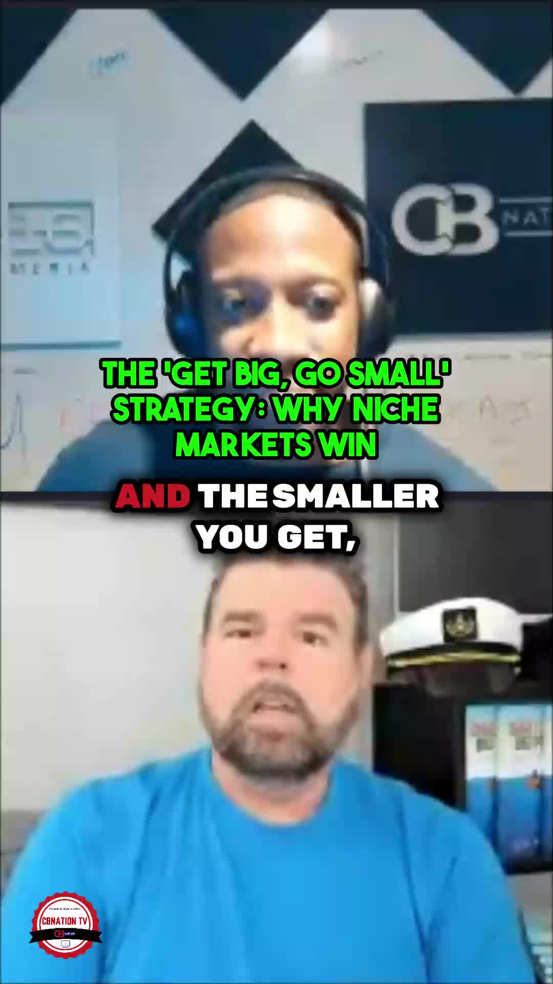 @ceohack.co