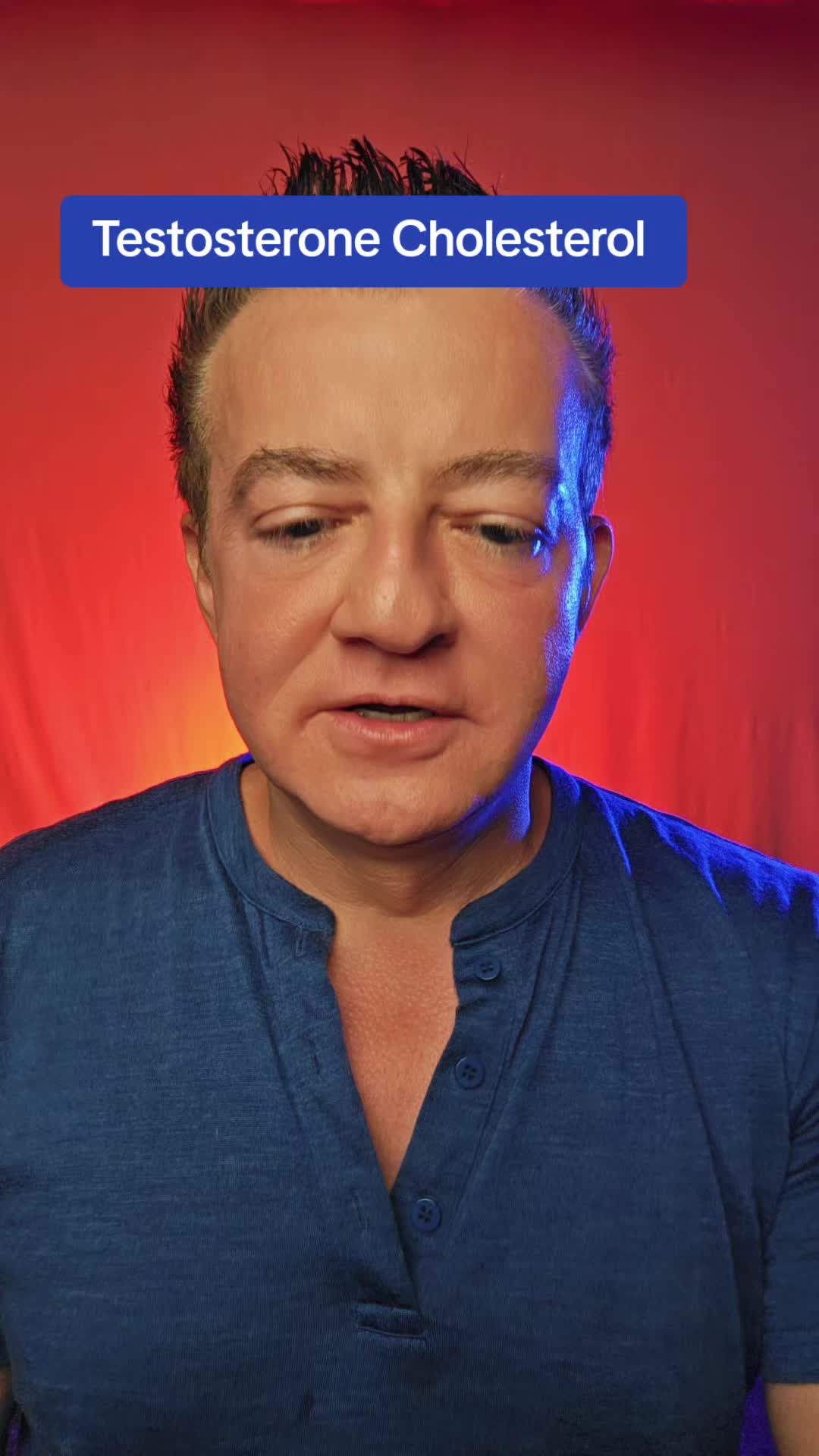 @DrAlo