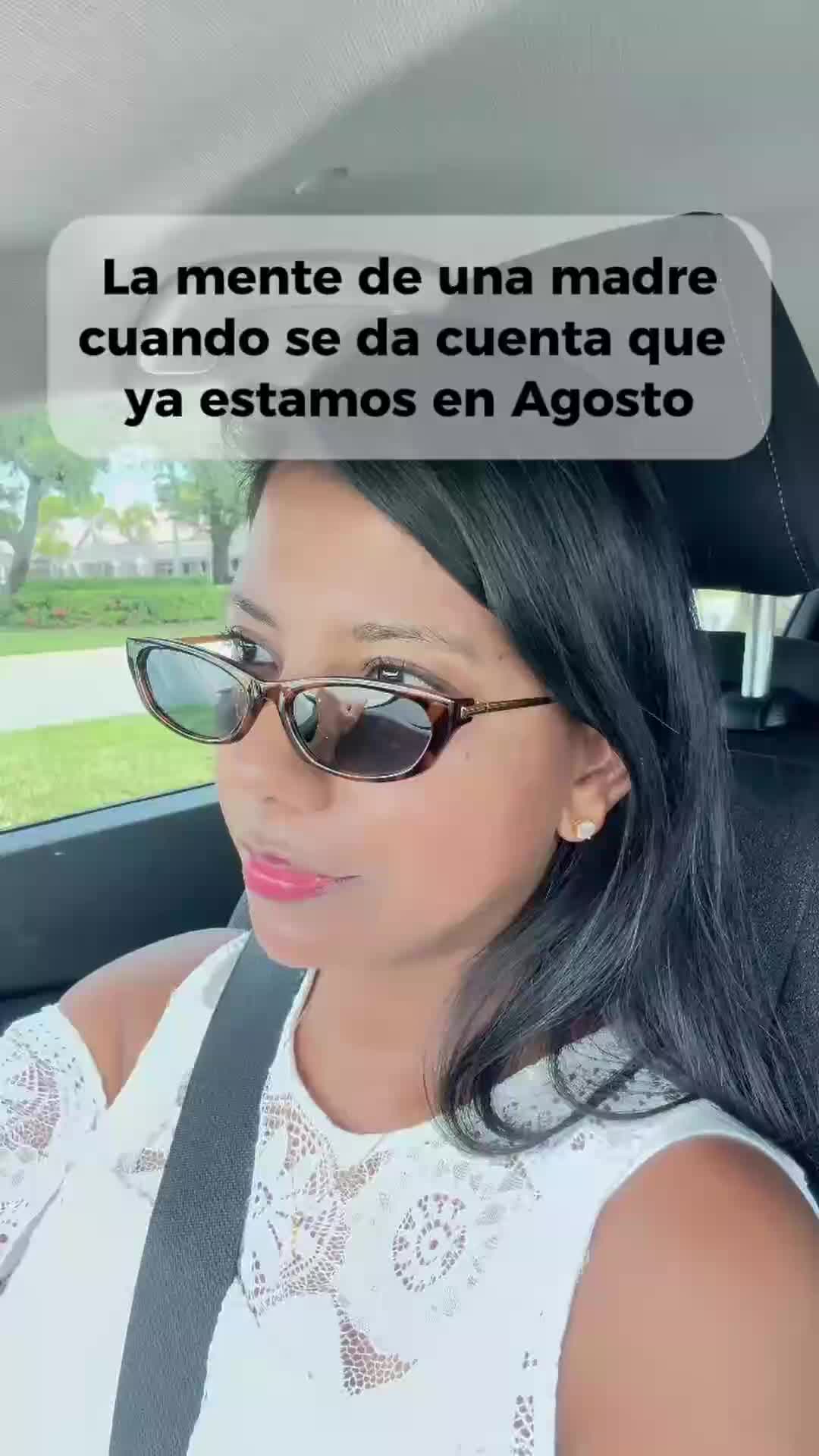@✨Noreymys✨|MamáLatina|Seguros