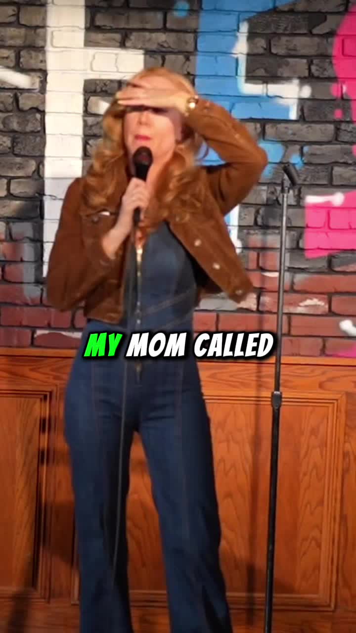@reneepercy