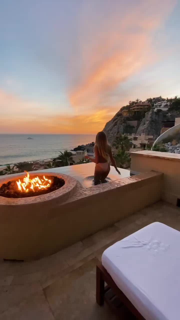 @Cabo