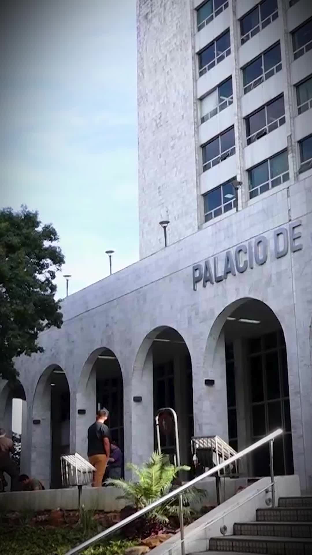 @GEN