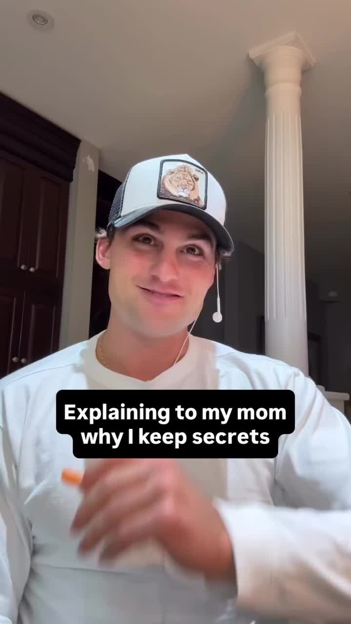 @anthonyslifeline