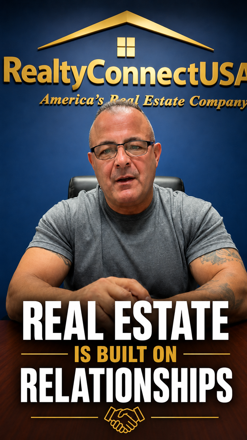 @god_fatherofrealestate