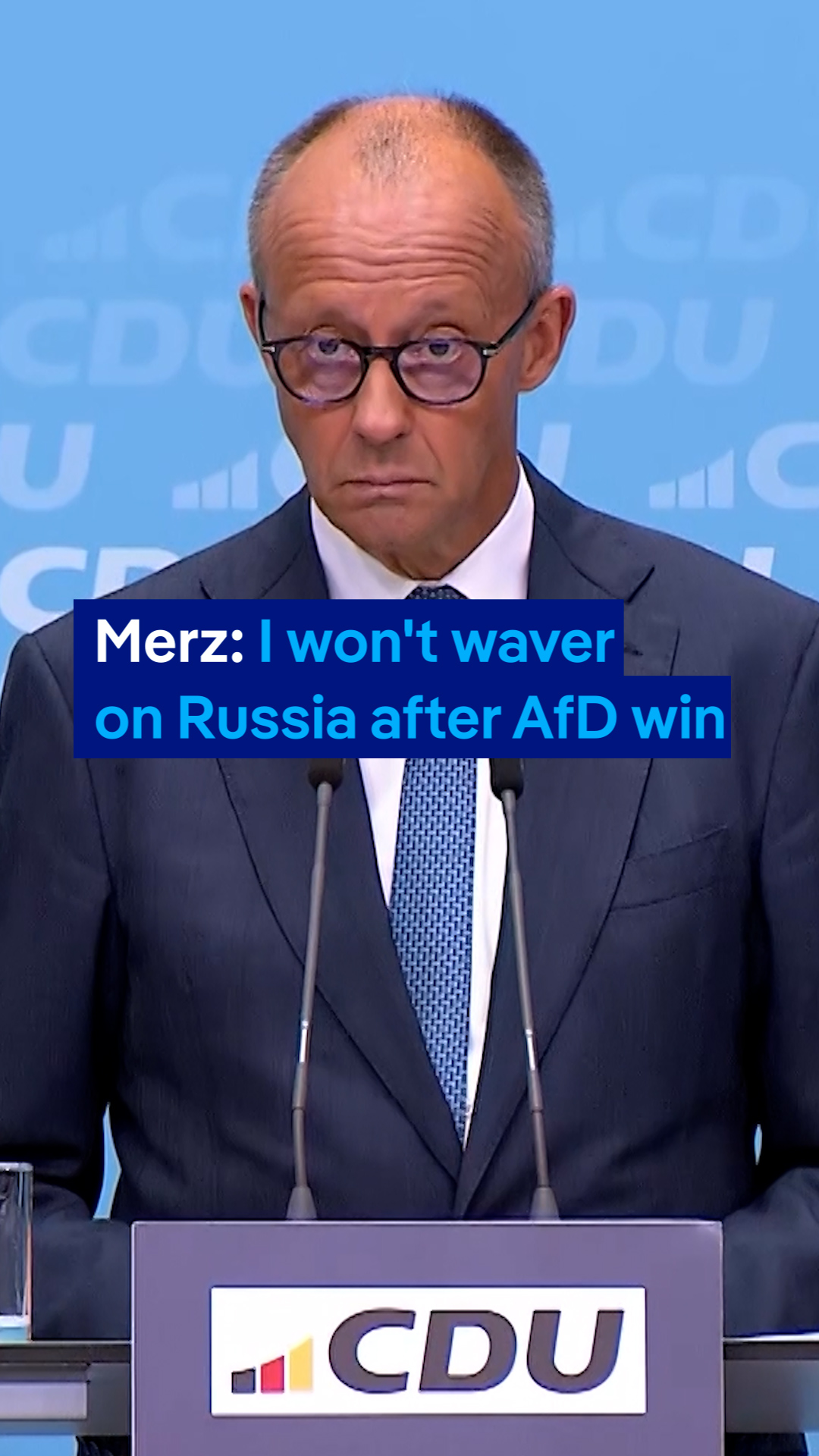 @DW News