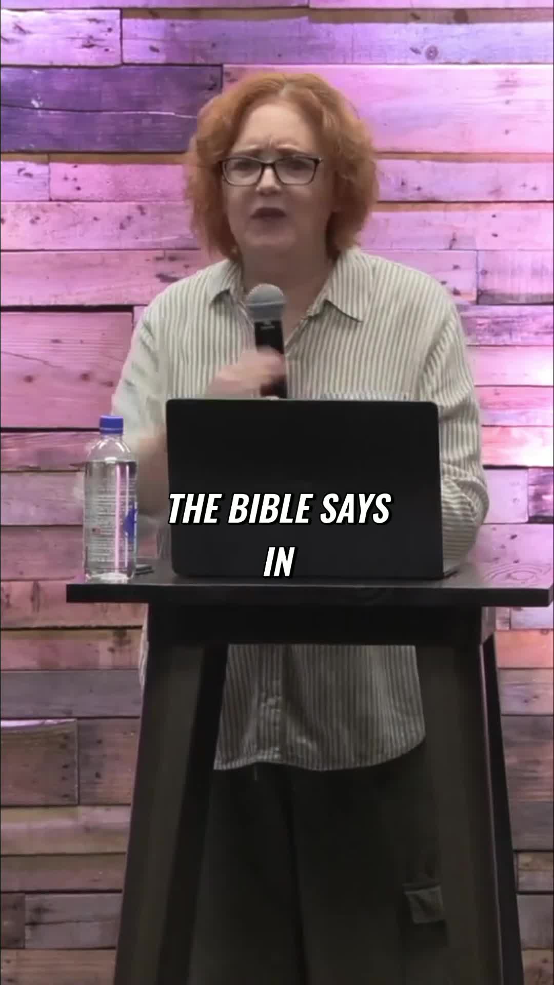 @awakeninghouseofprayer