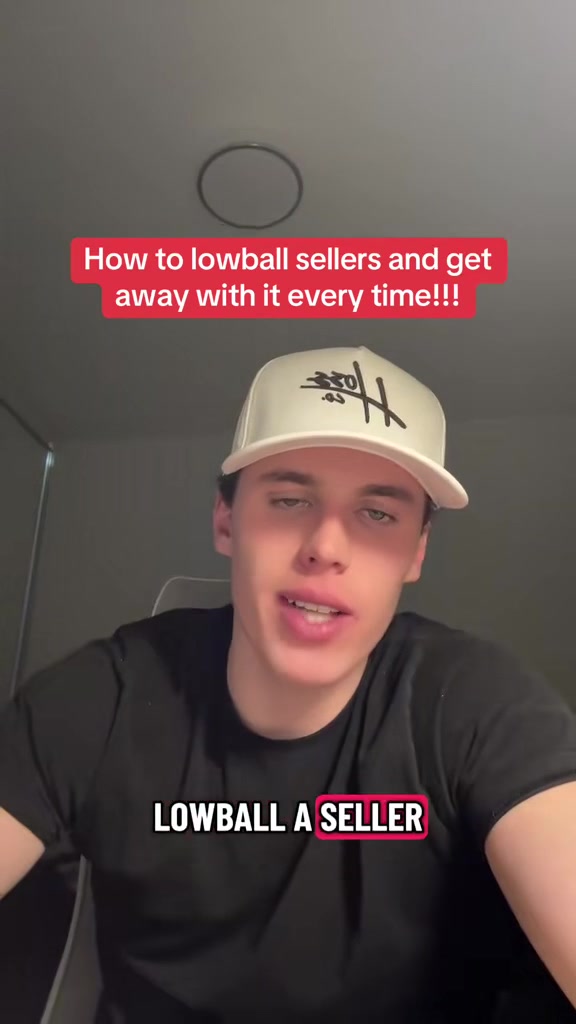 @tyler.williams_._