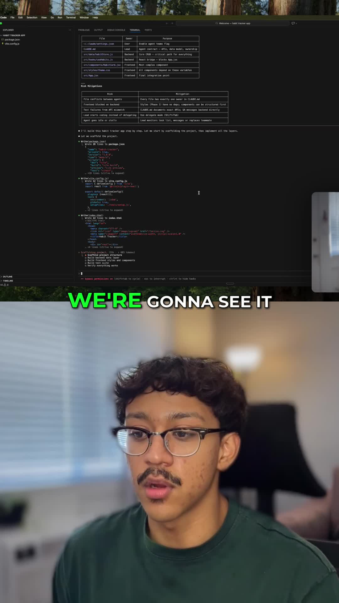 @Josue H. | AI Automation