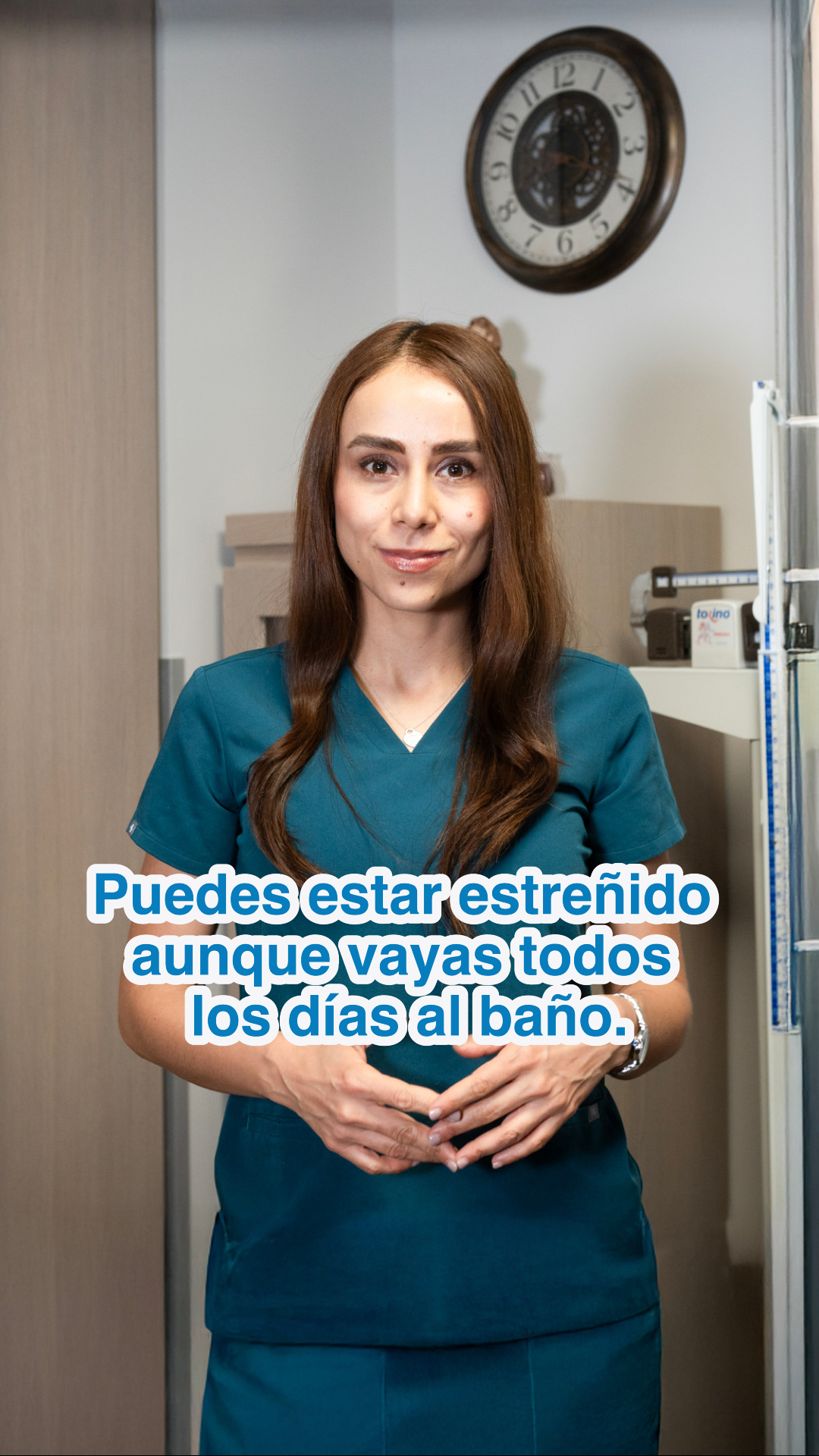 @dra.rangelgastro1