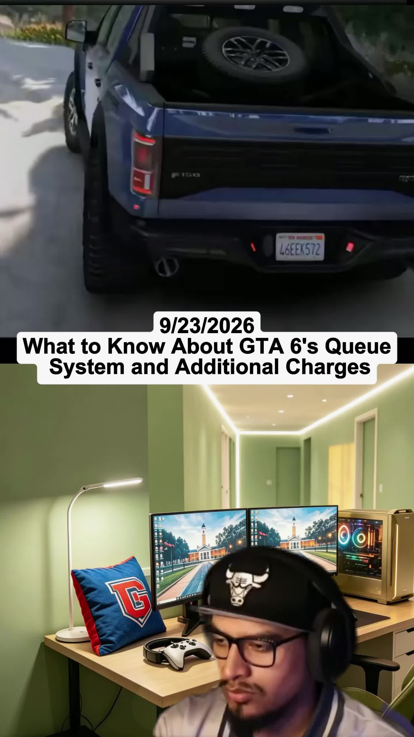 @1icg07i5