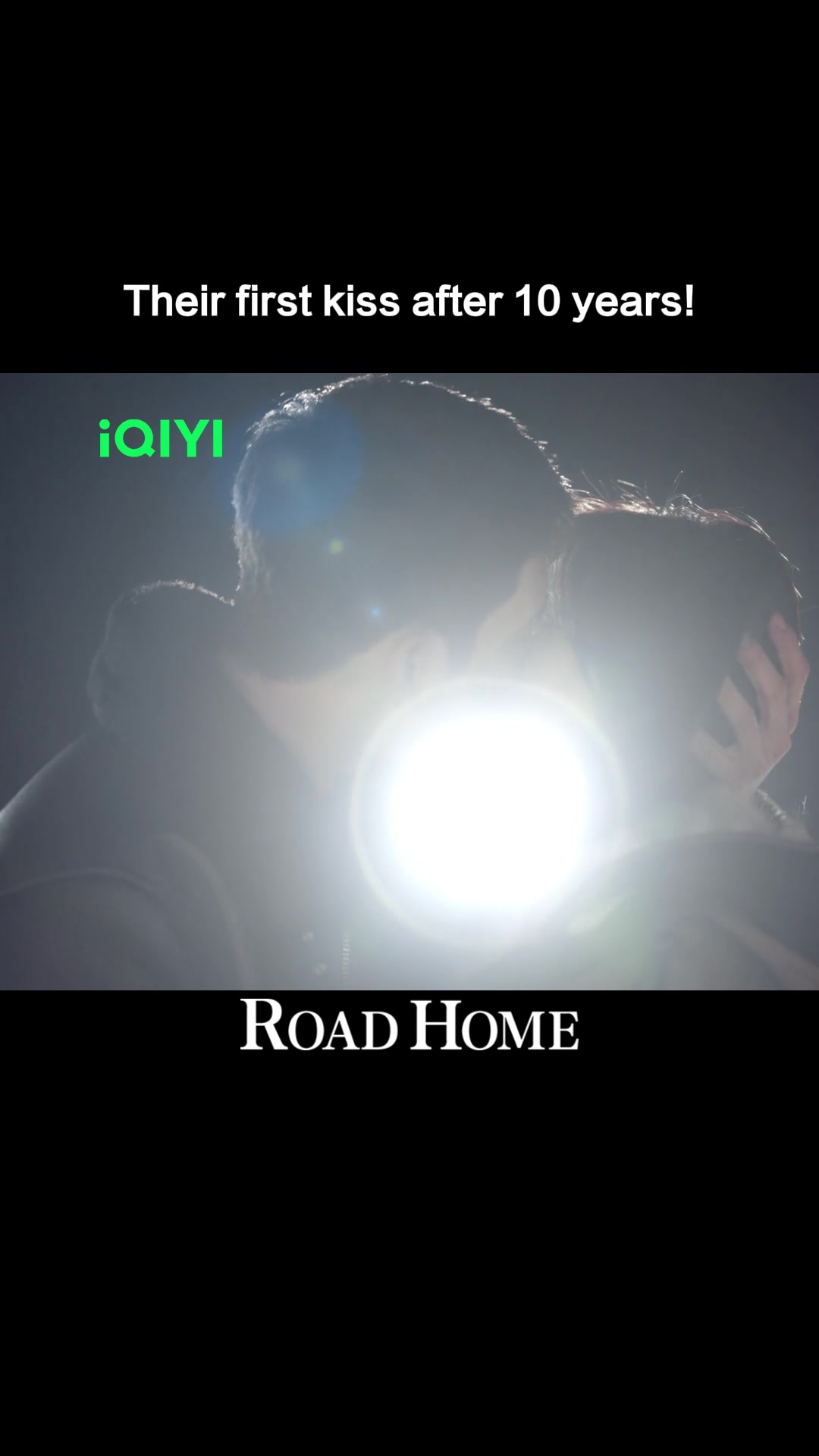 @iQIYI Singapore