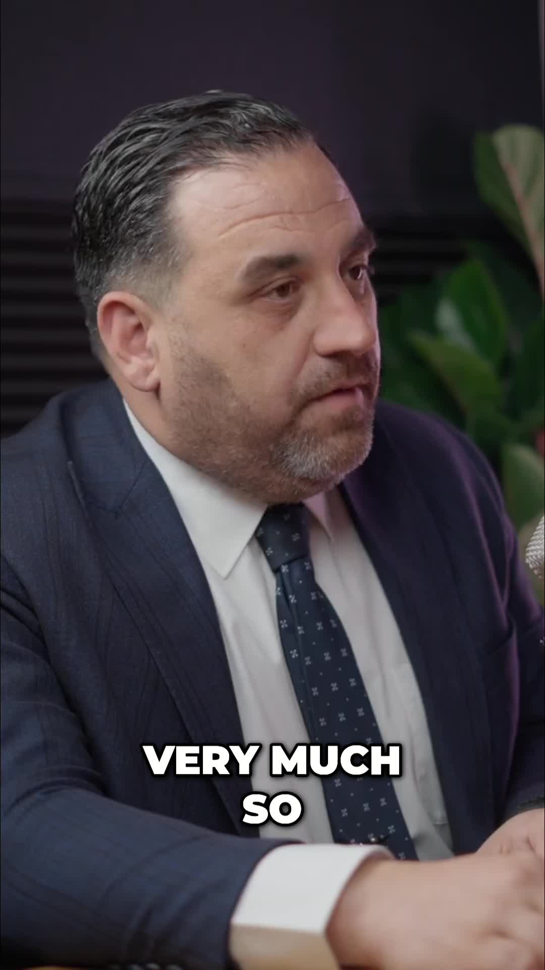 @Perry Mattia Prezius