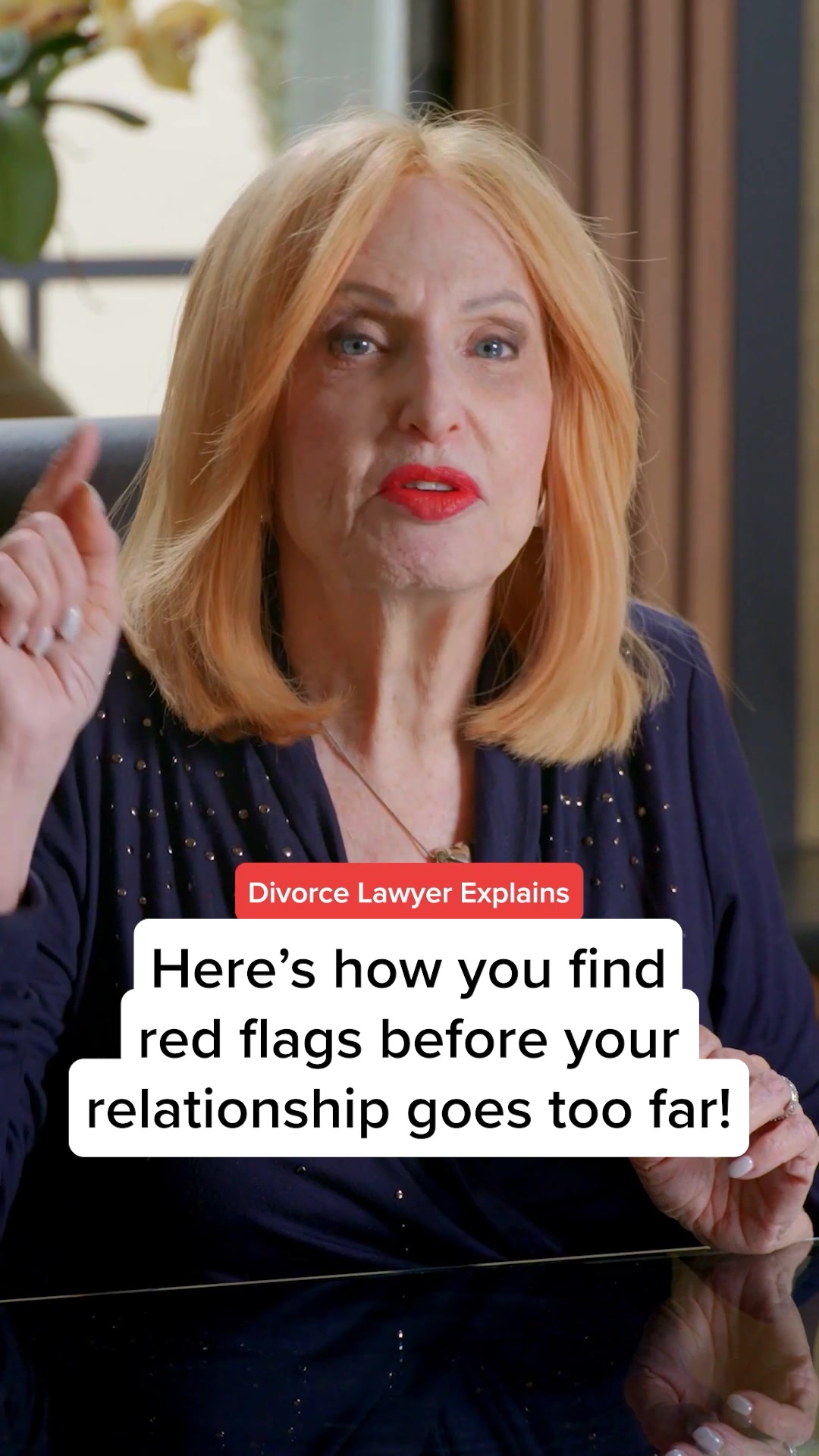 @Divorce Lawyer in Florida โ๏ธ๐