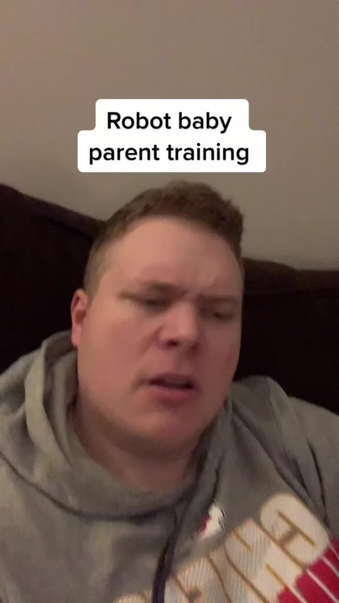 @Jaron Myers