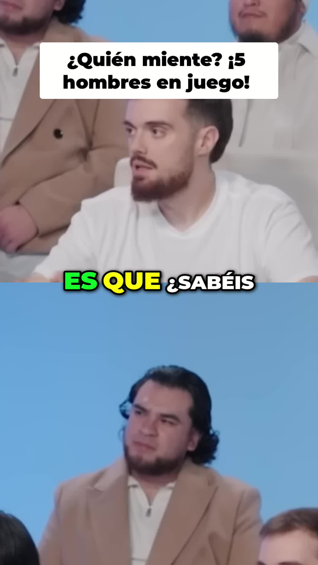 @Latino Velmor