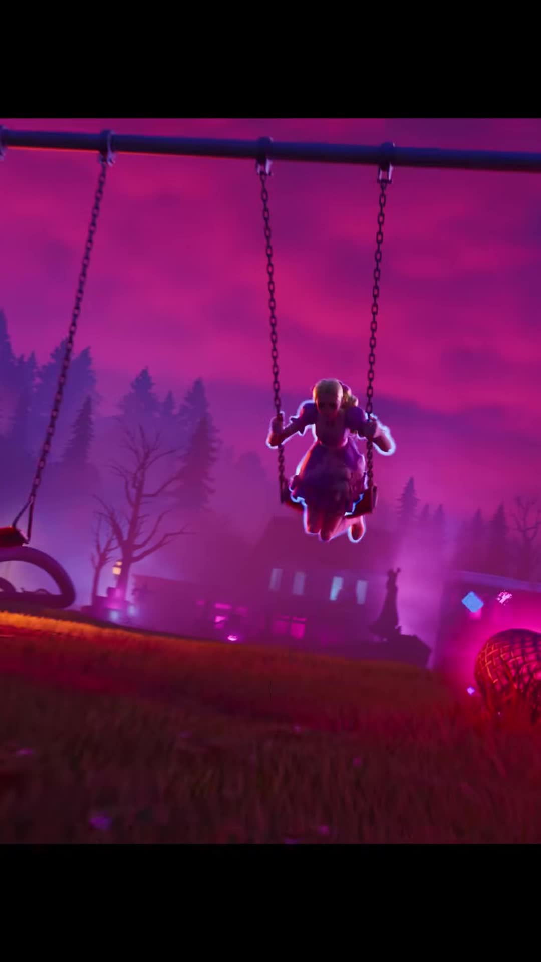 @Wizyfn30hz