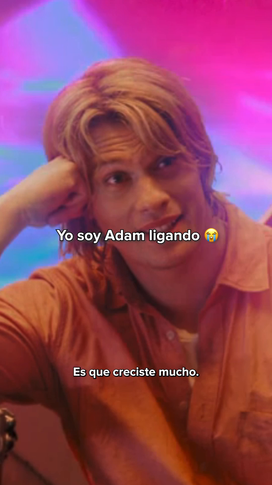 @PrimeVideoLatam