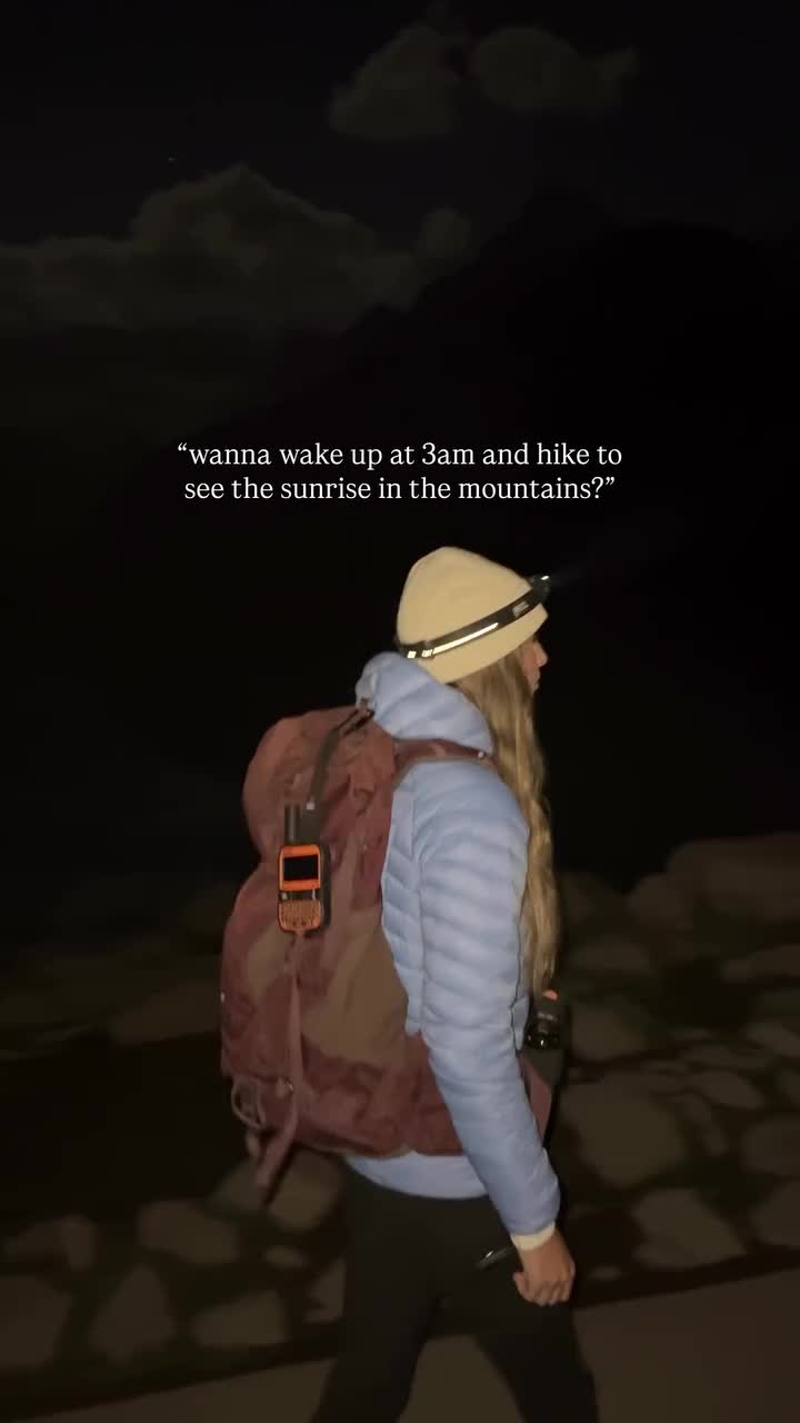 @Ruby 🌲🥾