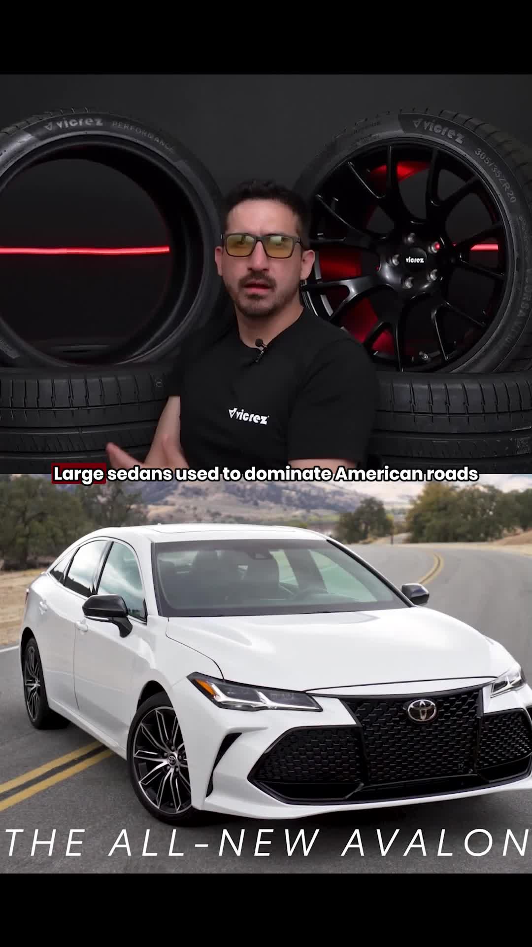 @Vicrez