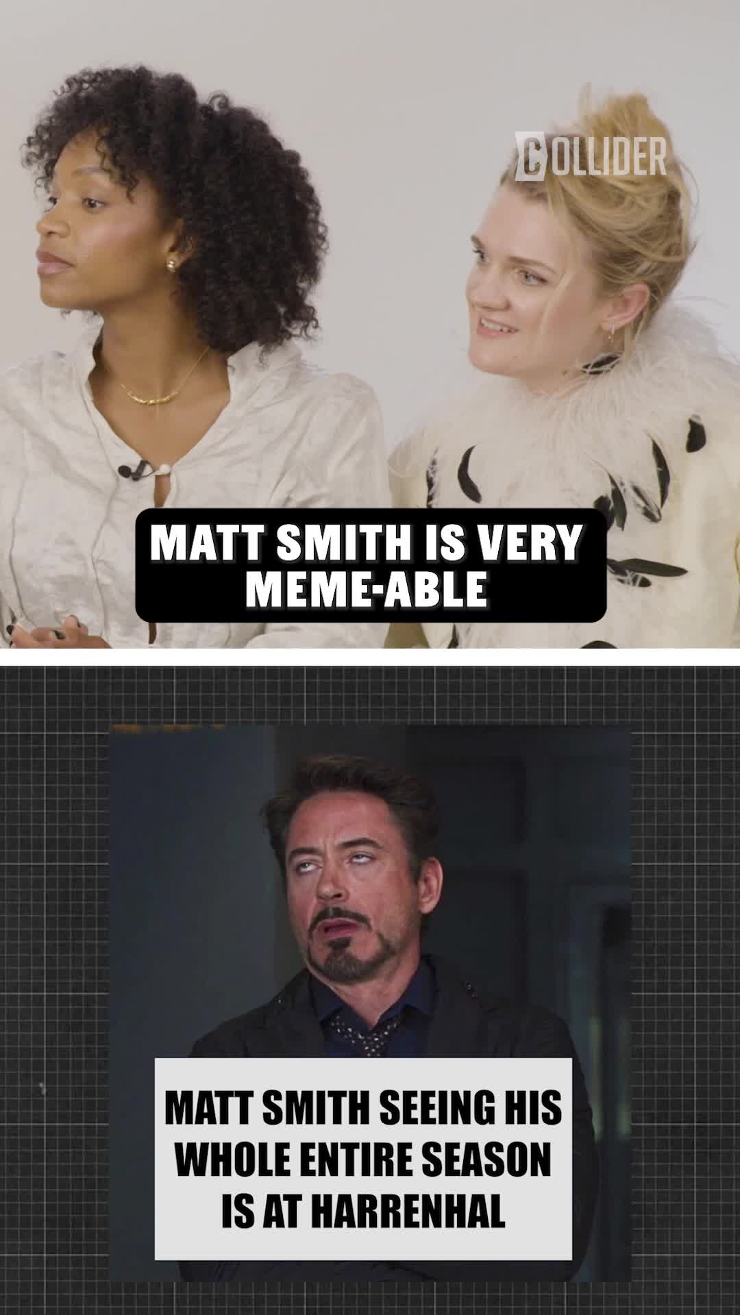 @ColliderDotCom