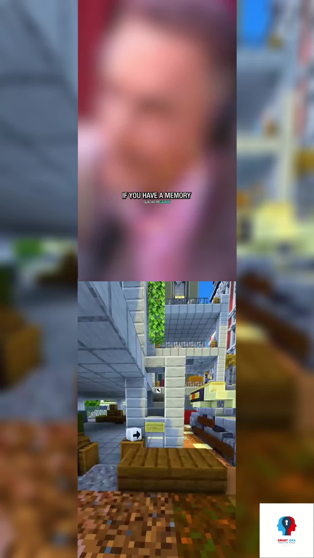 @Knowledgetainment_craft
