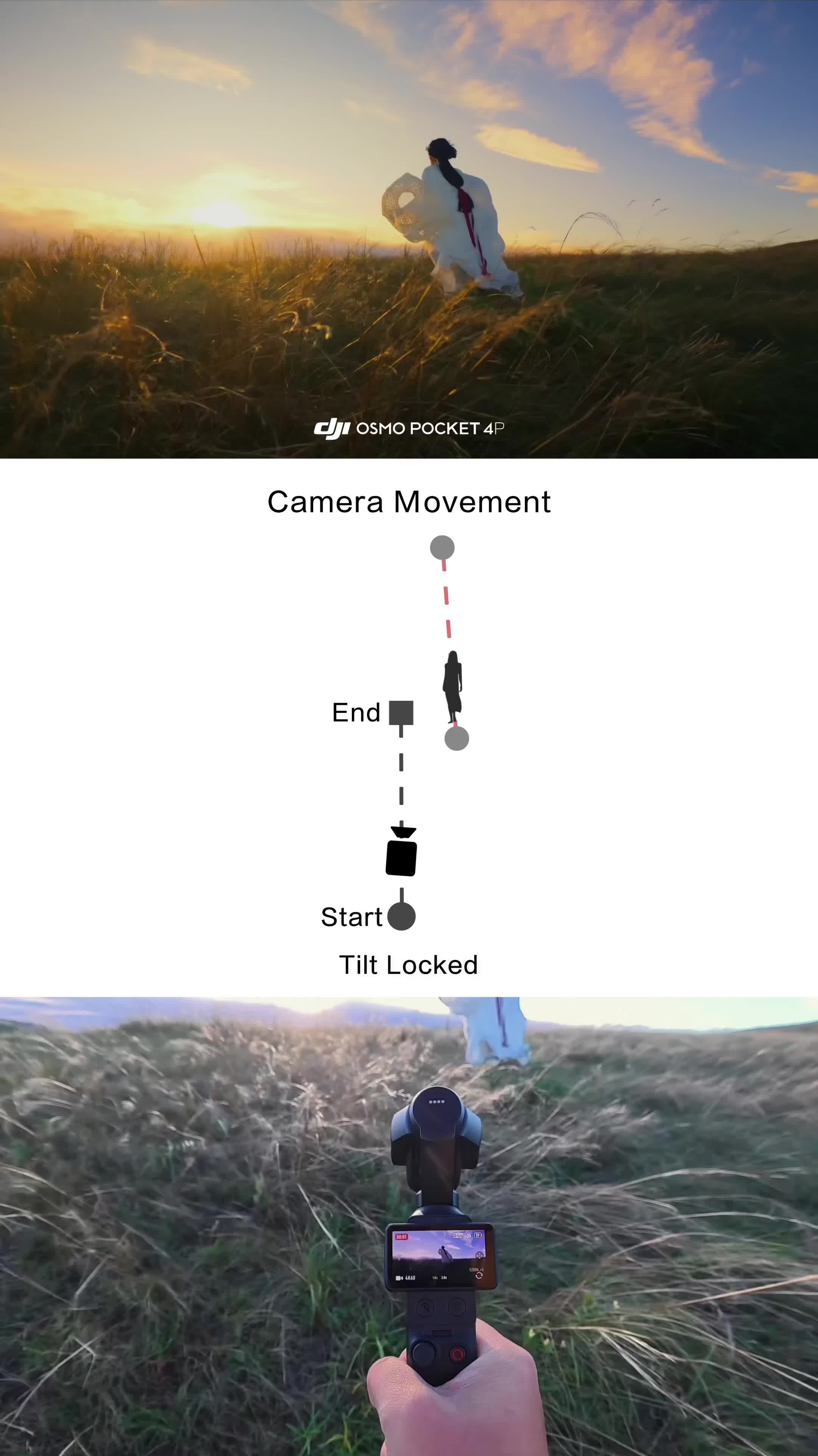 @DJI Official