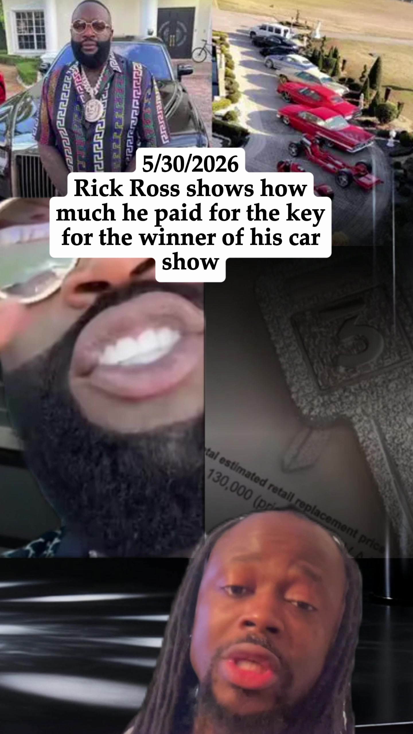 @63q1g1k9