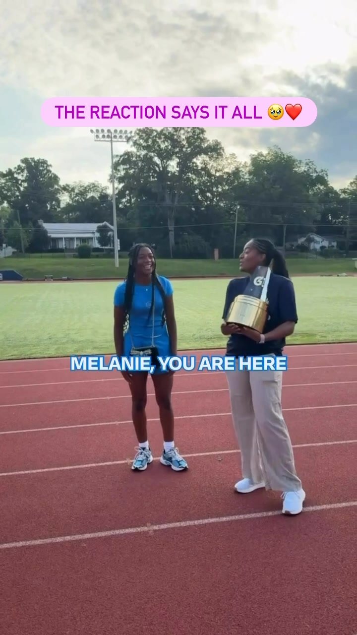 @onherturf