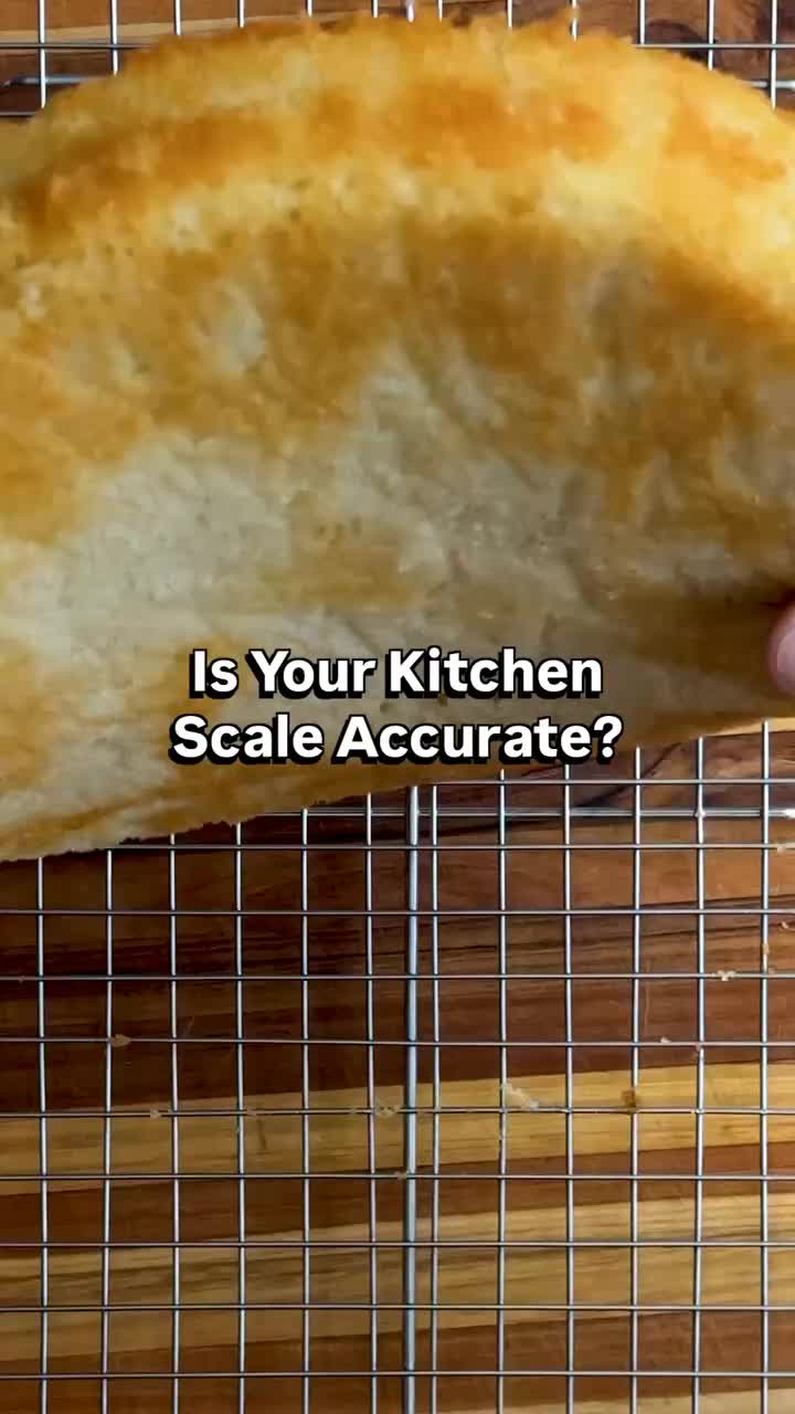 @America&rsquo;s Test Kitchen