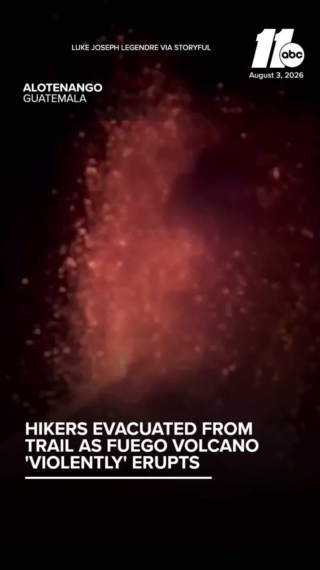 @ABC11