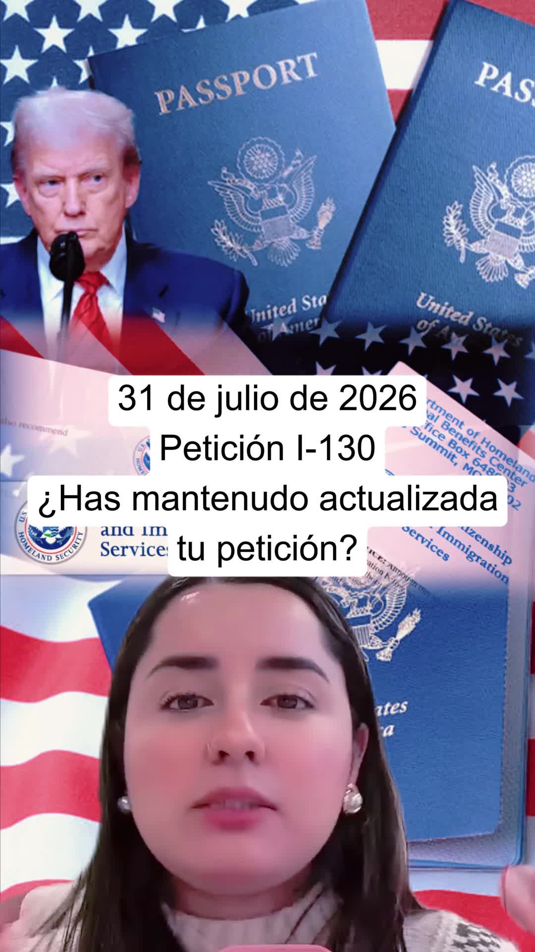 @Ldoduhu