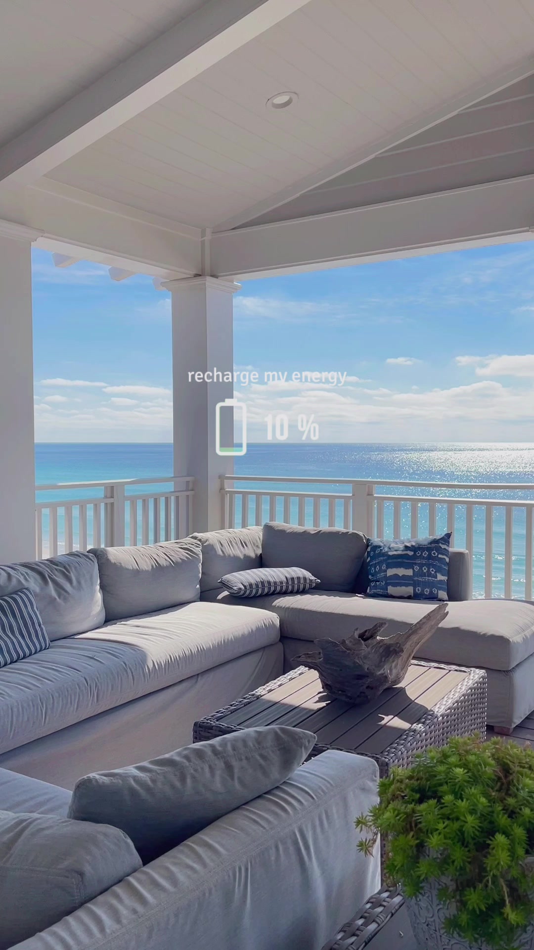 @Dune Vacation Rentals