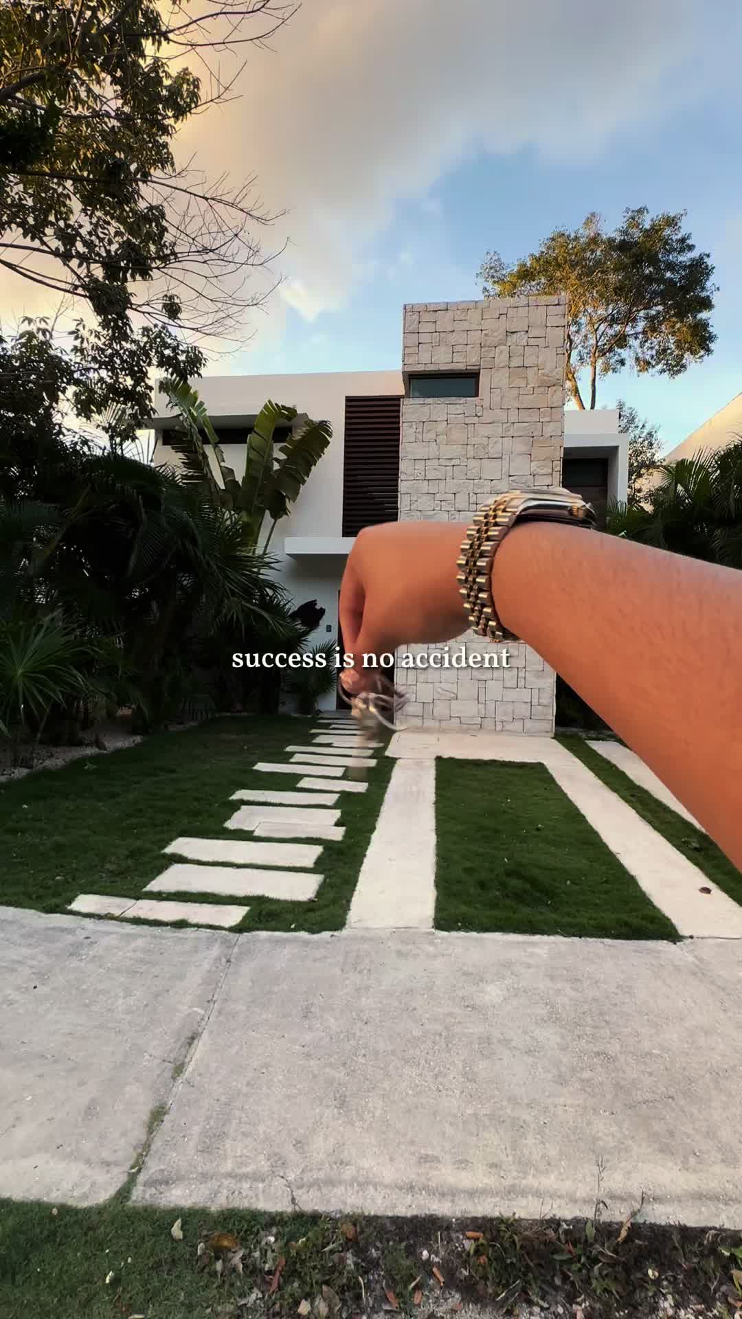 @Airbnb Strategy