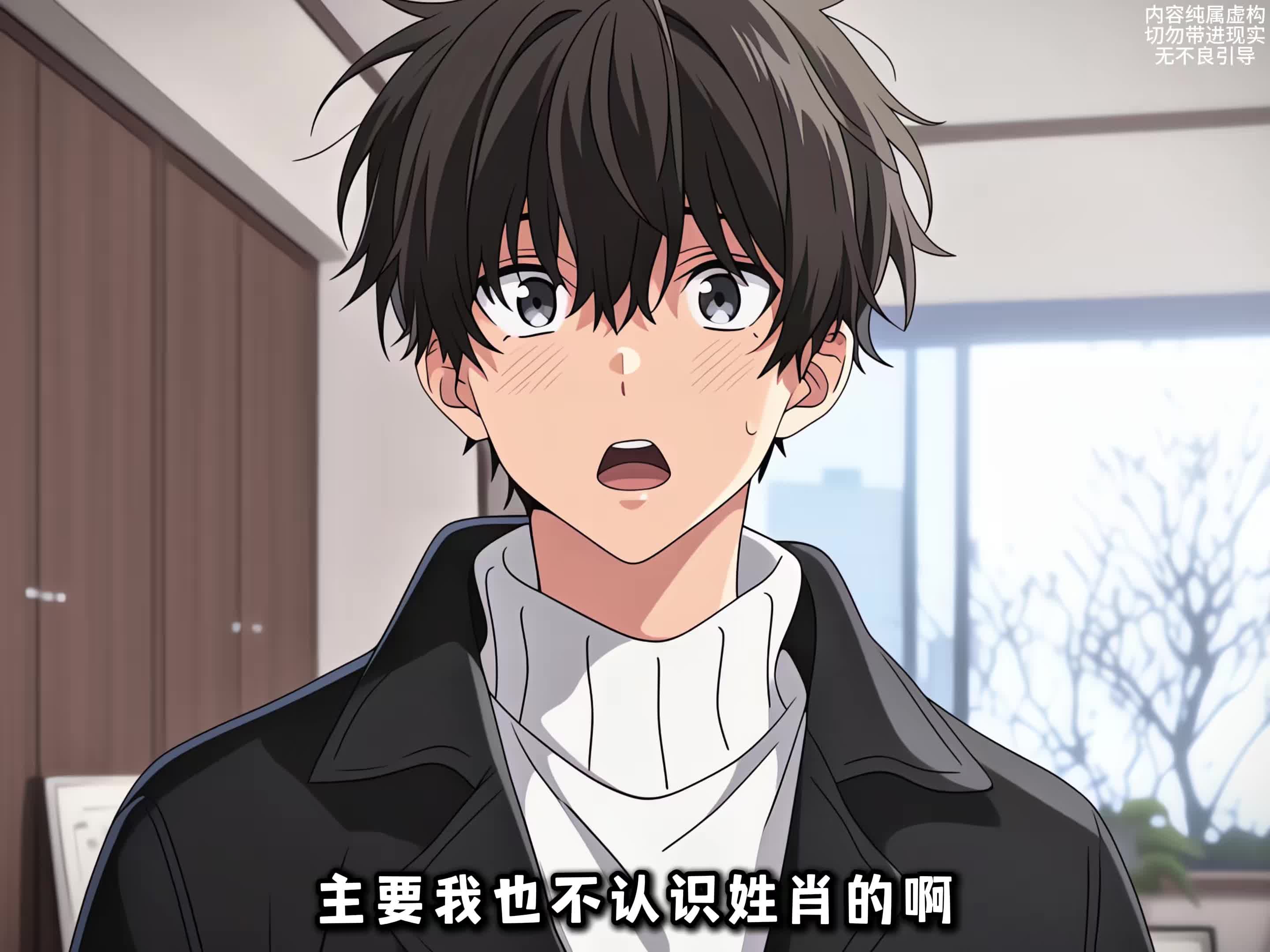 @海予浪漫