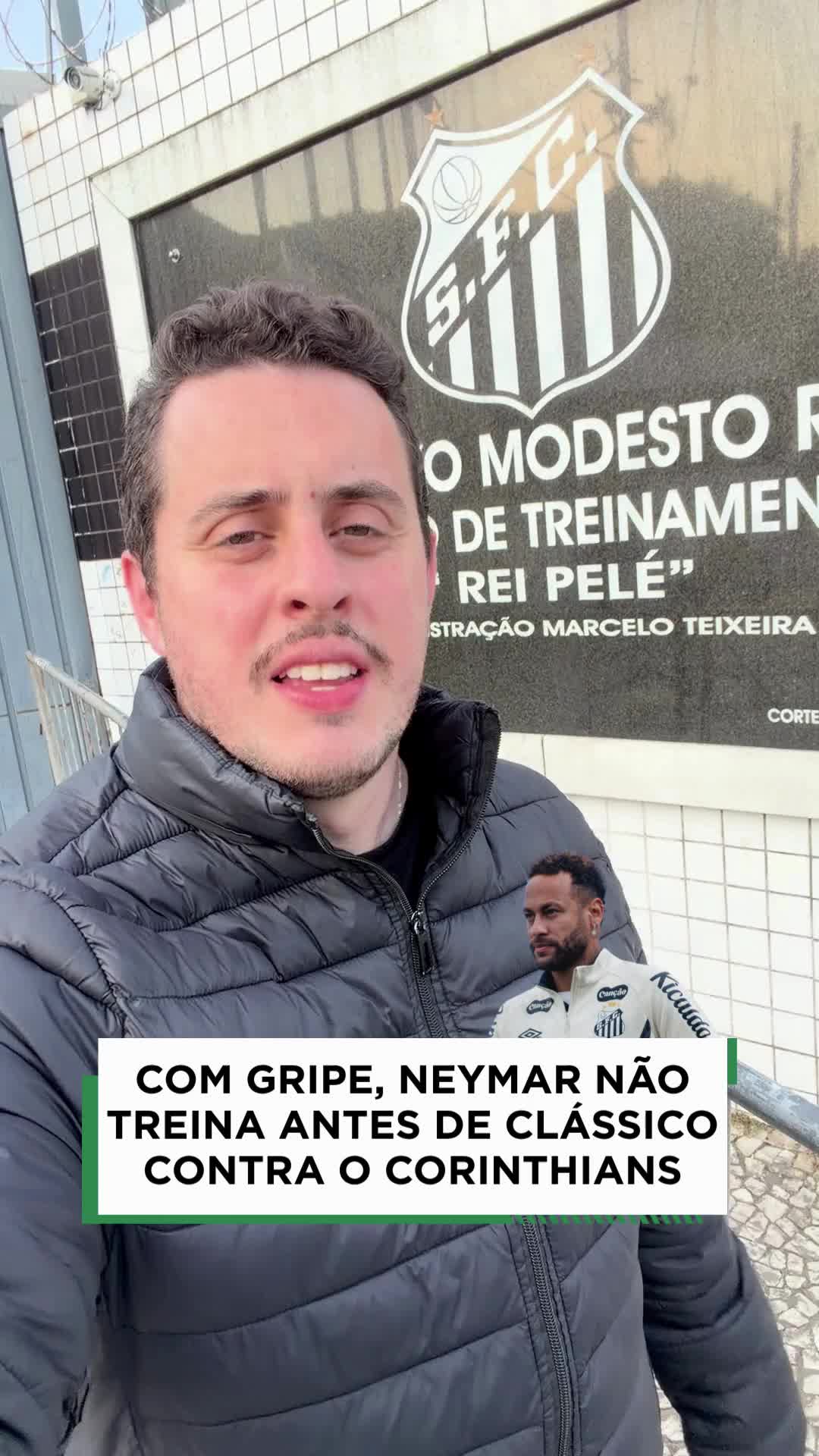 @Esporte na Band