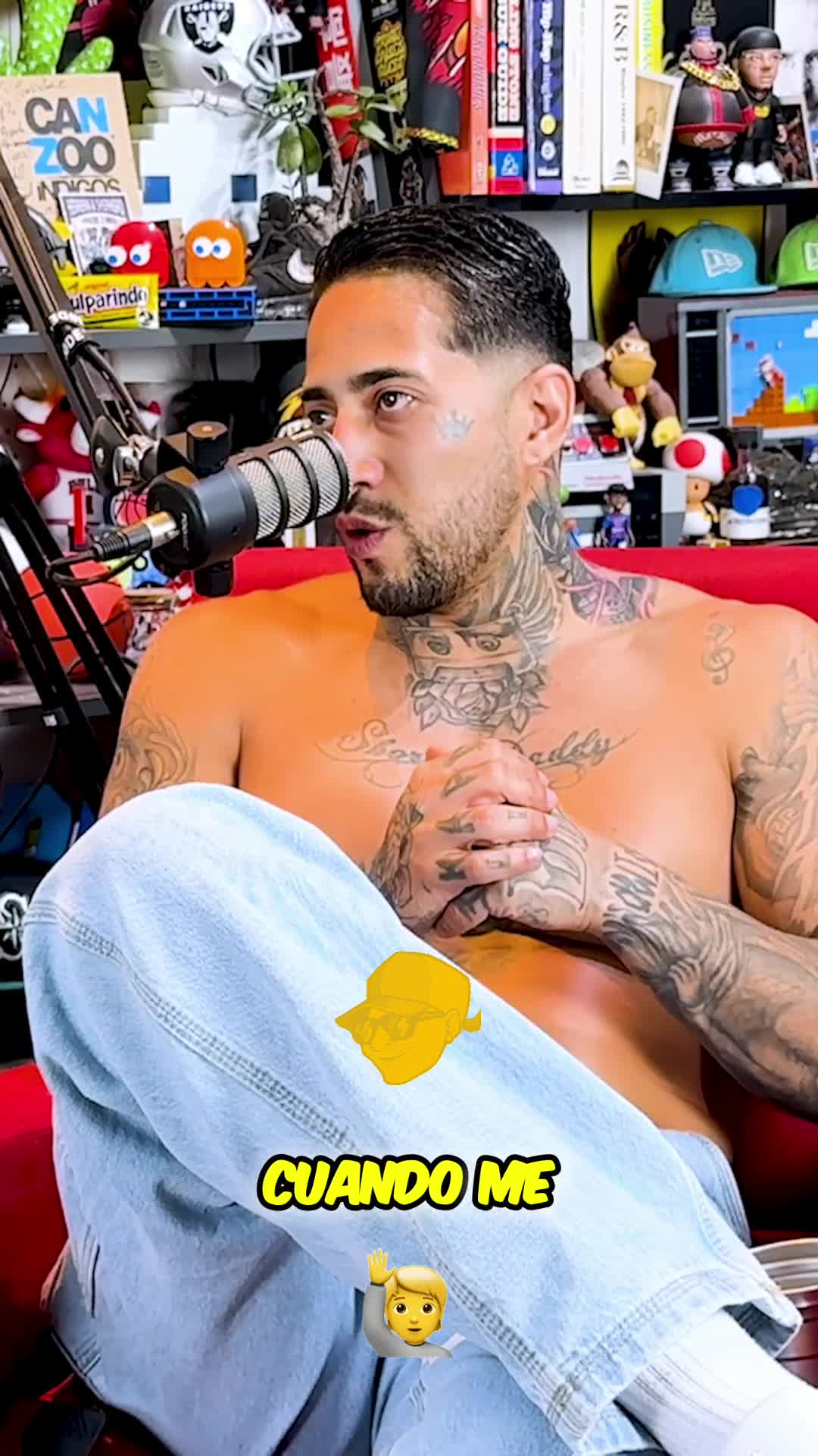 @loustarvid2s