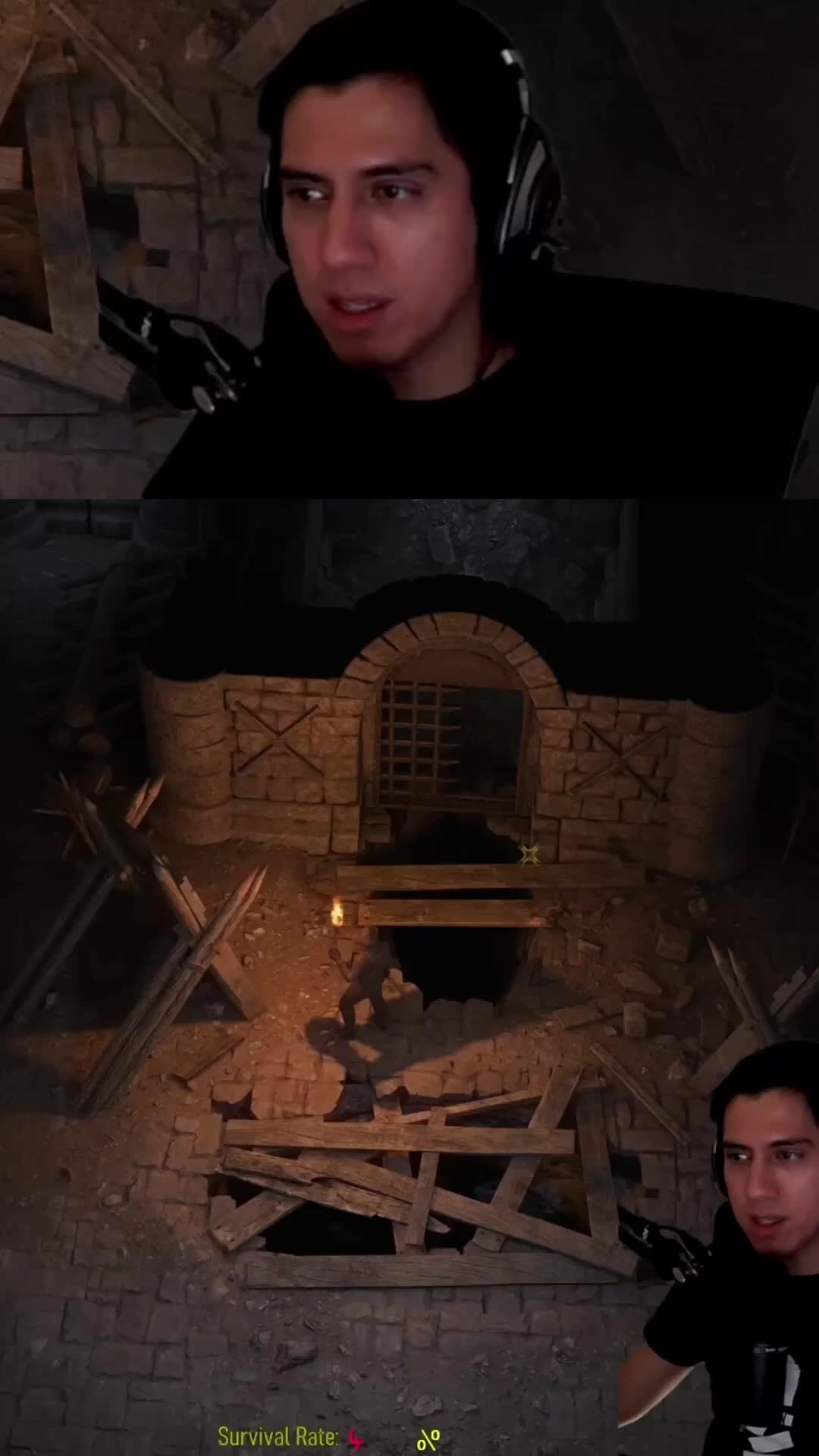 @Grimmmz