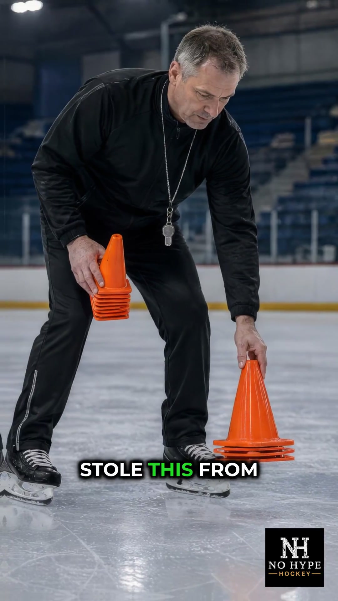 @No Hype Hockey